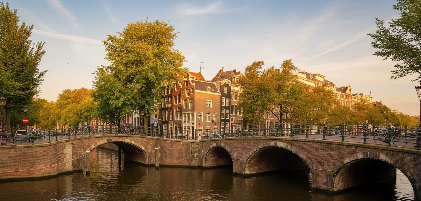 Informations pratiques pour votre visite