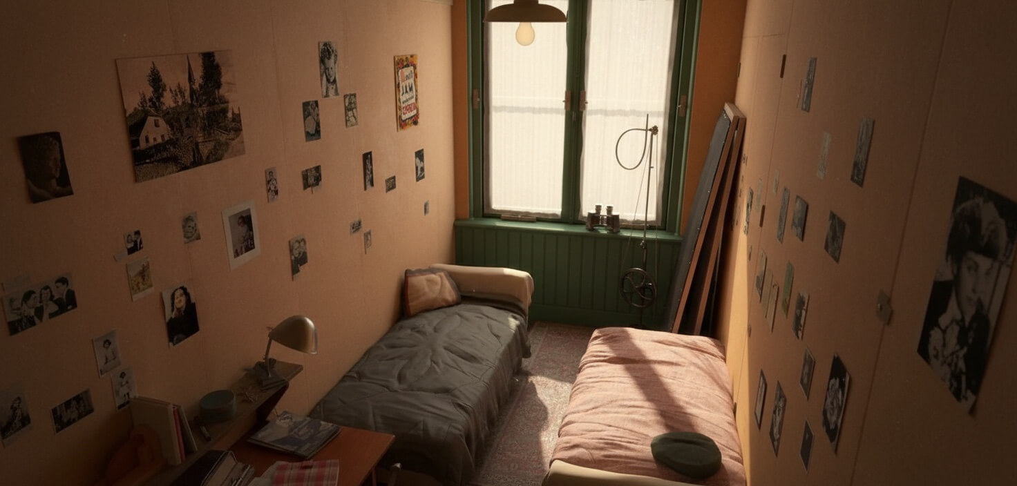 Tarifs réduits et gratuité