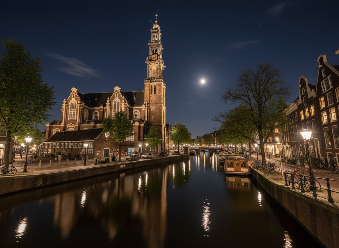 Horaires et durée de visite