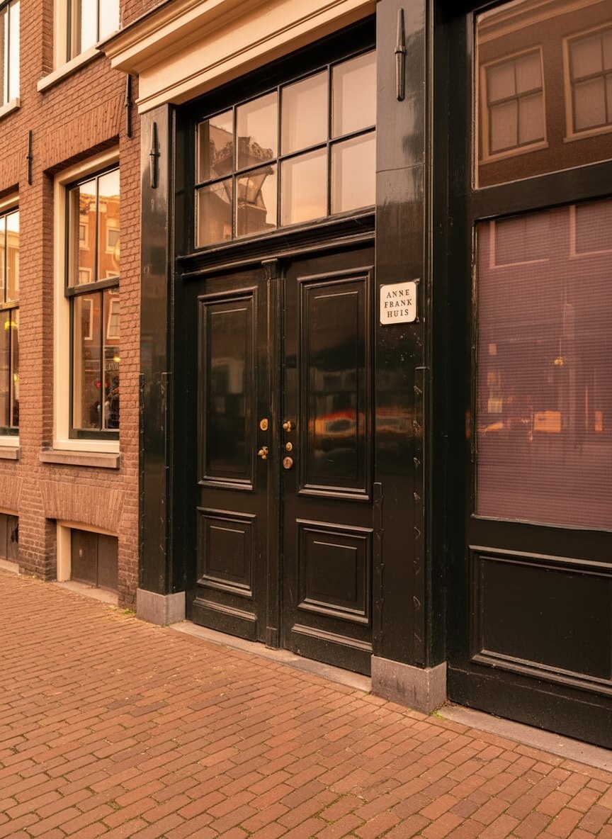 Politique d'annulation