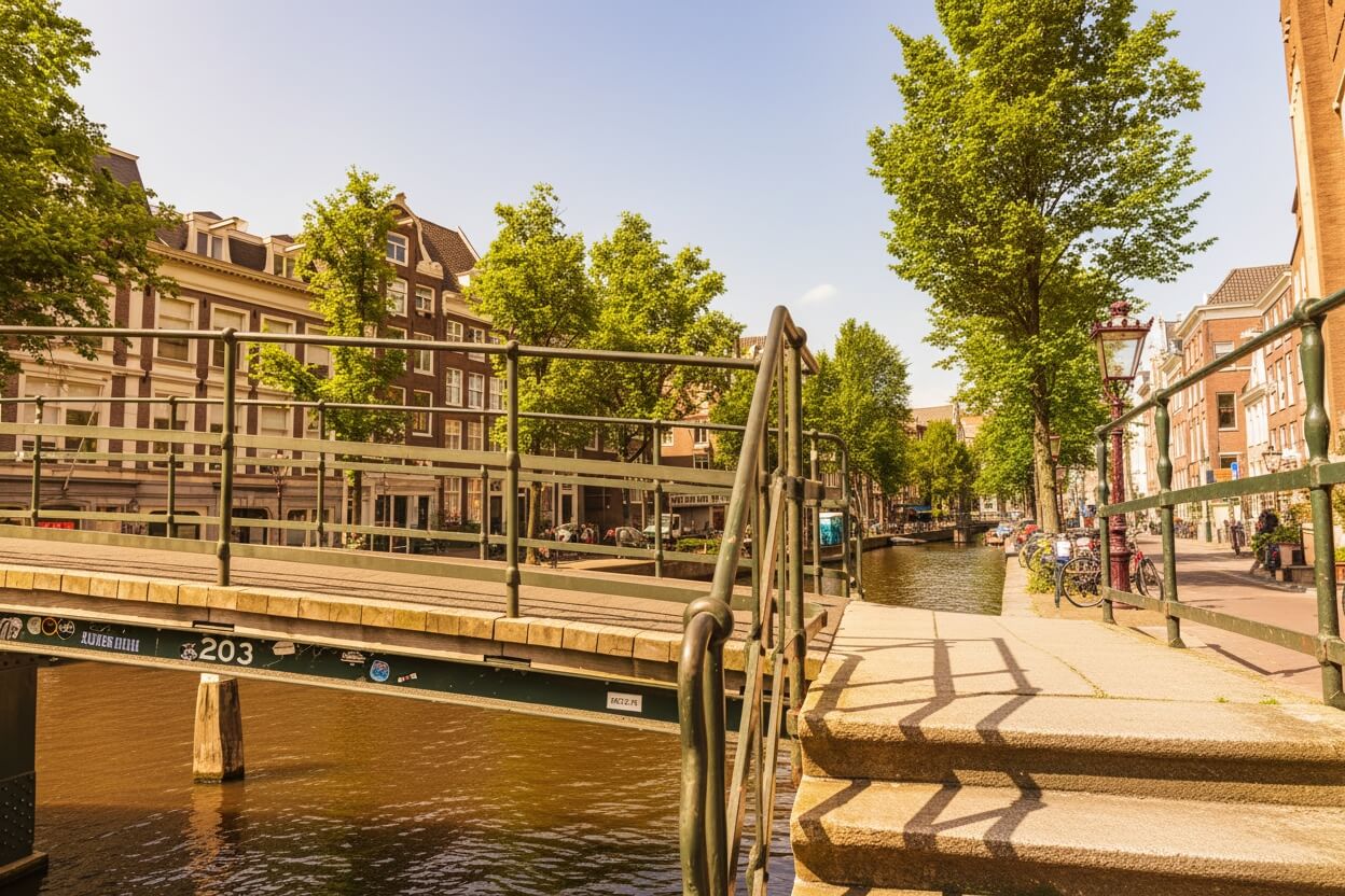 Meilleur moment pour visiter