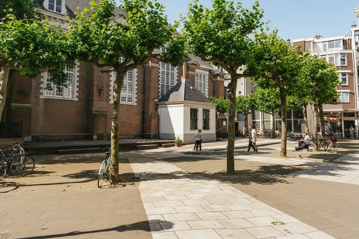 Ce qu'il faut savoir avant la visite