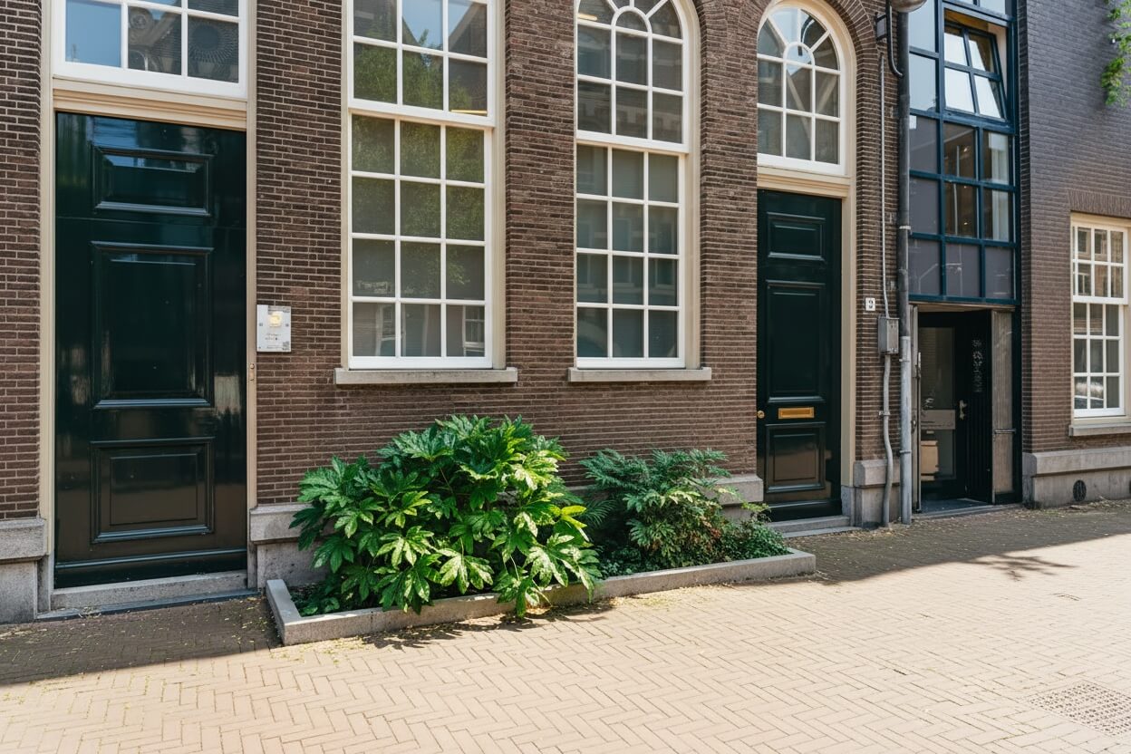 Témoignages de visiteurs