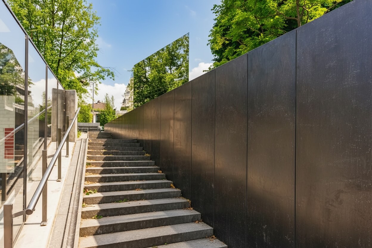 Note moyenne et statistiques