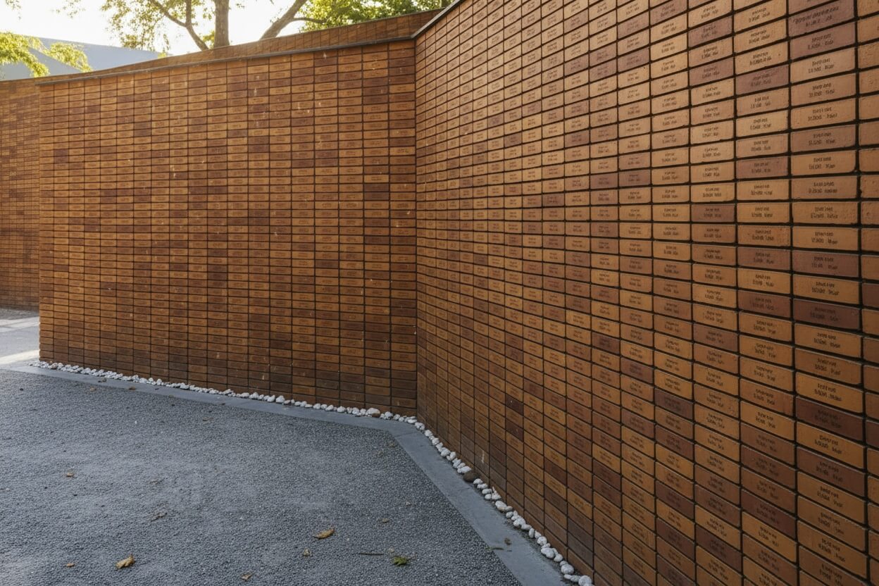 Visite de la Maison Anne Frank